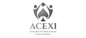 ACEXI
