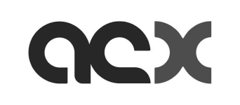 Air Carbon Exchange