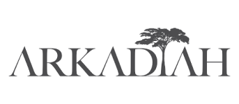 Indonesian Carbo Trade Association