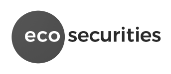 Eco Securities