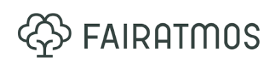 Fairatmos