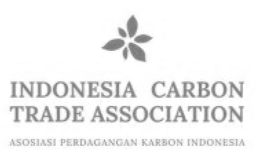 Indonesian Carbo Trade Association