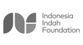 Indonesia Indah Foundation