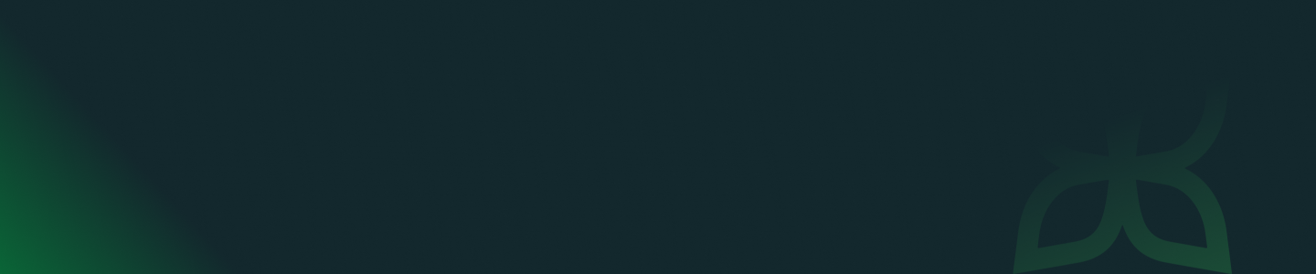 carbonx footer