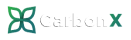 carbonxco