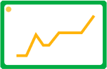 Rigorous project control ensures high quality results